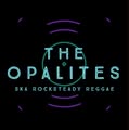 The Opalites