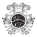 Grand Parade