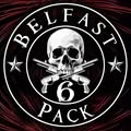 Belfast 6 Pack
