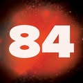 84 Tigers