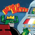 Prince Fatty