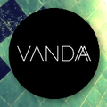 Vanda