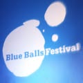 Blue Balls Music