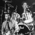 Matt Hanegraaff