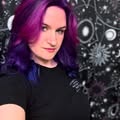 Aubryn