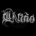 Ill Niño