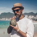 João Selva