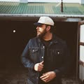 Matt Koziol