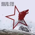 HOWLING STAR