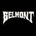 Belmont