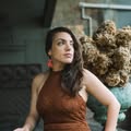 Naama Sings