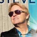 Steve Oliver
