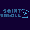saint small