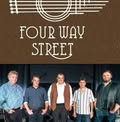 Four Way Street
