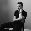 Clark Beckham