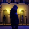 Mike Skinner and The Streets