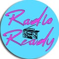 Ready Radio