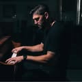 Zach Miller Music