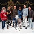 Carolina The Band