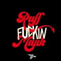 Ruff Majik