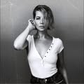 Morgan James