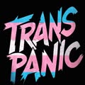 Trans Panic