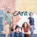 Cara