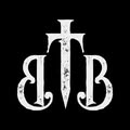 Beth Blade and The Beautiful Disasters
