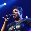 Tina Jenkins Crawley Music