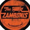 The Zambonis