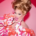 Nina West