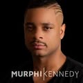 Murphi Kennedy