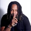 DJ MaL-Ski