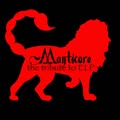 Manticore - the tribute to Emerson Lake & Palmer