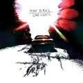 Penny Blacks