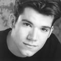 John Elliott