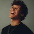 wincent weiss