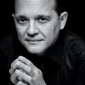 Anouar Brahem