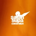 Saïan Supa Celebration