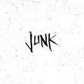 Junk