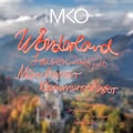 Münchener Kammerorchester - Munich Chamber Orchestra