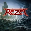 Rezet