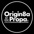 Origin8a & Propa