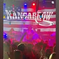 Nancarrow