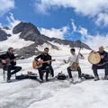 Shubiao Quartet
