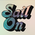 Sail On: The Beach Boys Tribute