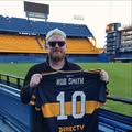 Rob Smith