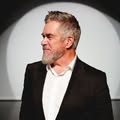 Sylvain Cossette