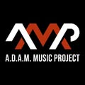 A.D.A.M. Music Project
