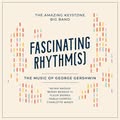 The Amazing Keystone Big Band